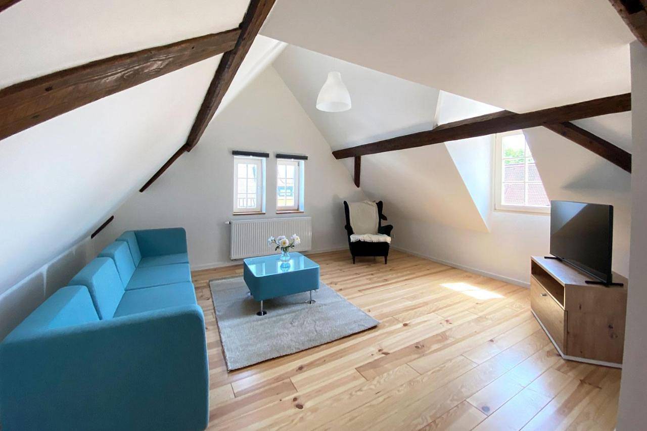 Ganze Wohnung, Nice Apartment in Eschborn in Eschborn, Main-Taunus-Kreis