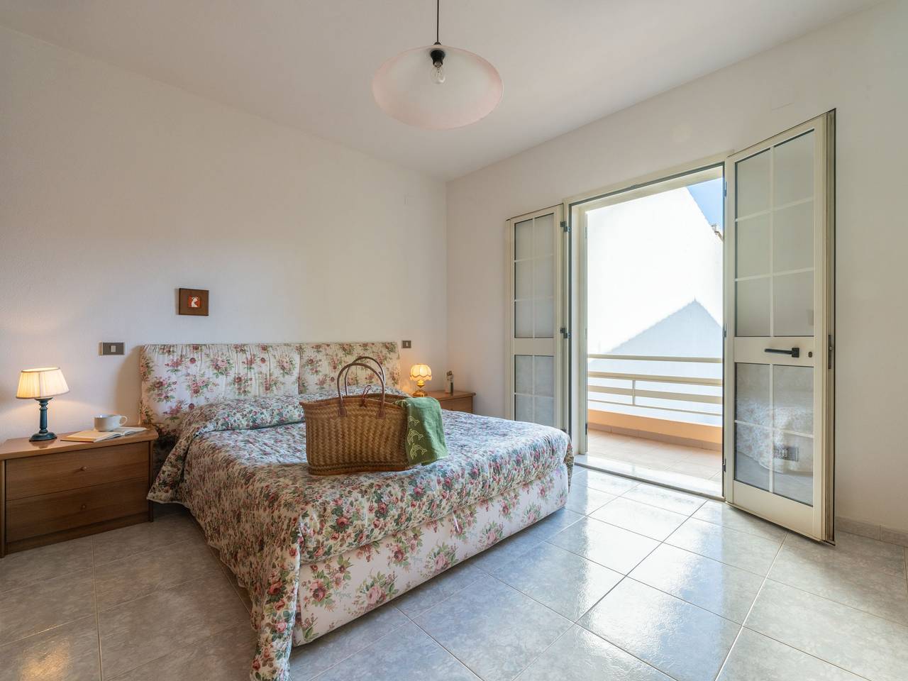 Ganze Wohnung, Casa Arangiu 1 in Muravera, Cagliari Provinz