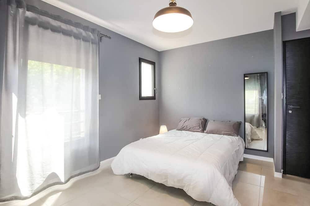 Gorgeous home in Avignon in Avignon, Vaucluse