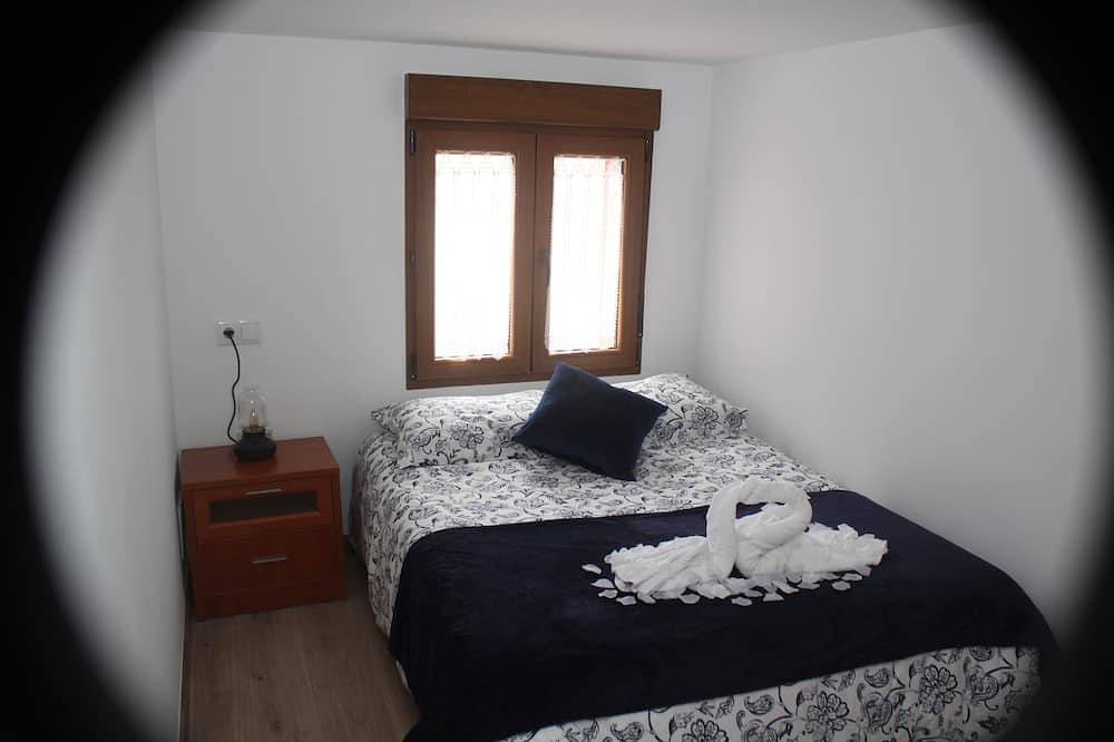 Apartamento entero, Casita \"La Glorieta\" in Penafiel (Espanha), Provincia de Valladolid