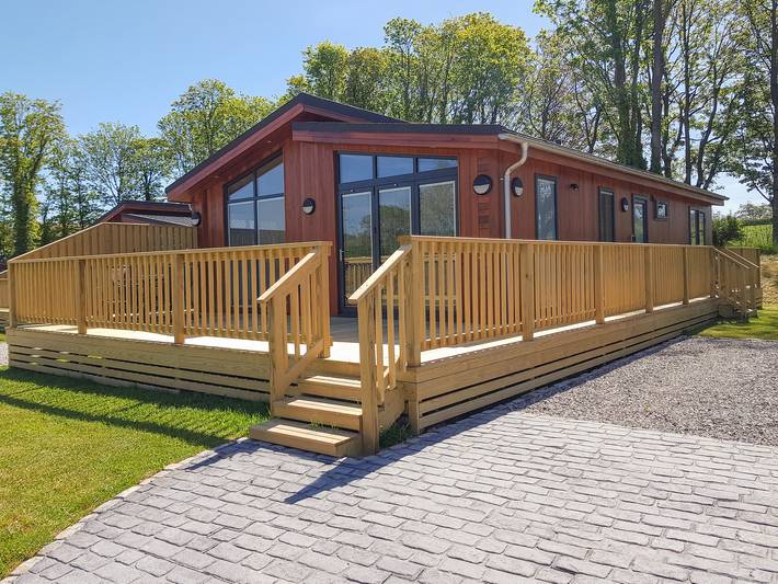 Cottage for 4 people, with Garden in Gargrave
