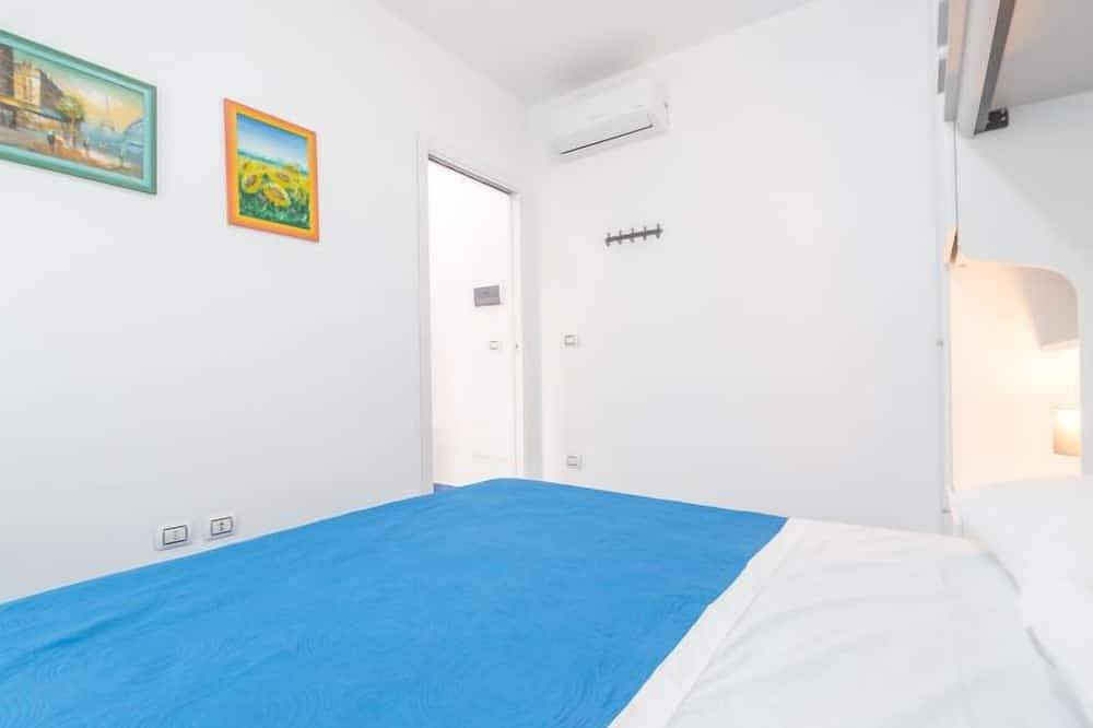 Apartamento entero, Perla Blu Vistamare by Interhome in Térmoli, Provincia de Campobasso