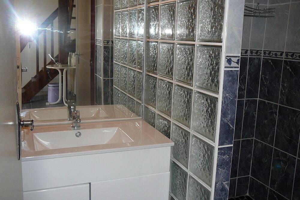 Rare-very nice house, portiragnes-plage .herault languedoc roussillon in Portiragnes Plage, Portiragnes