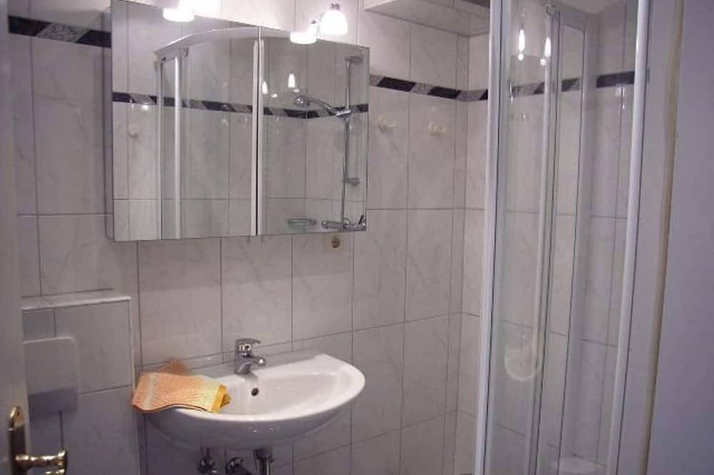 Ganze Wohnung, Haus am Südstrand, Whg. 2 in Wyk auf Föhr (Stadt), Wyk auf Föhr