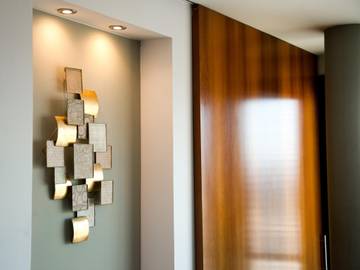 Appartement voor 8 Personen in Barcelona Centre, Barcelona, Afbeelding 1