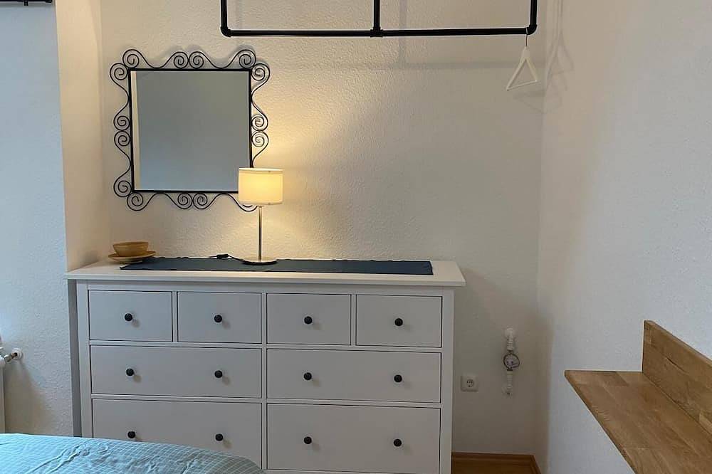 Ganze Wohnung, Ferienwohnung unter den Eichen in Wienhausen, Landkreis Celle