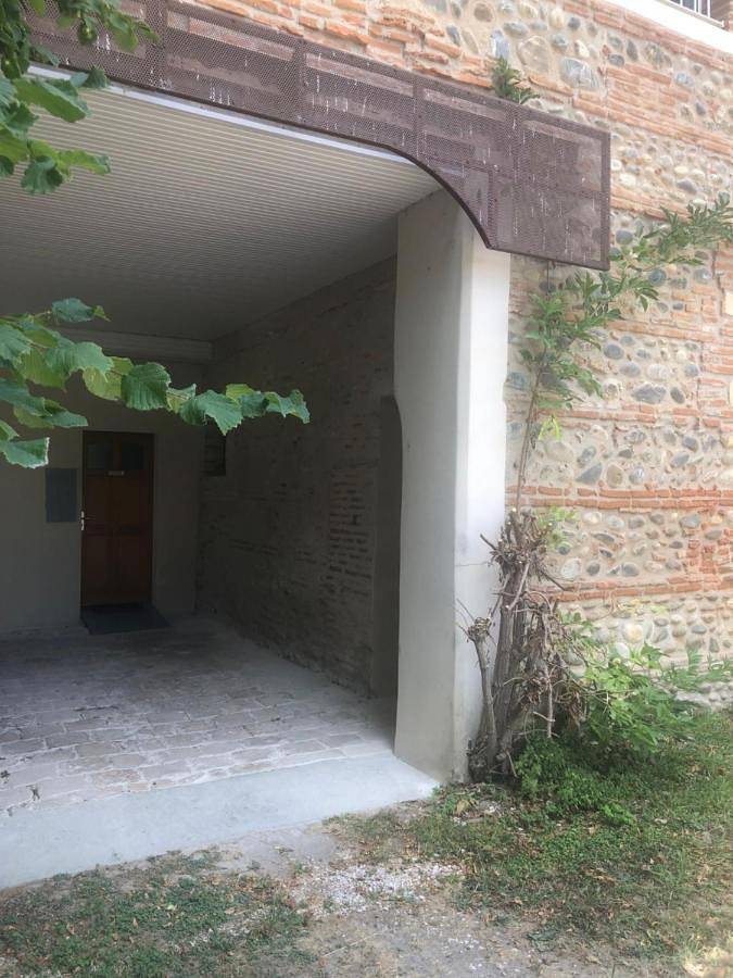 Appartement entier, Domaine de la Terrasse in Carbonne, Haute-Garonne