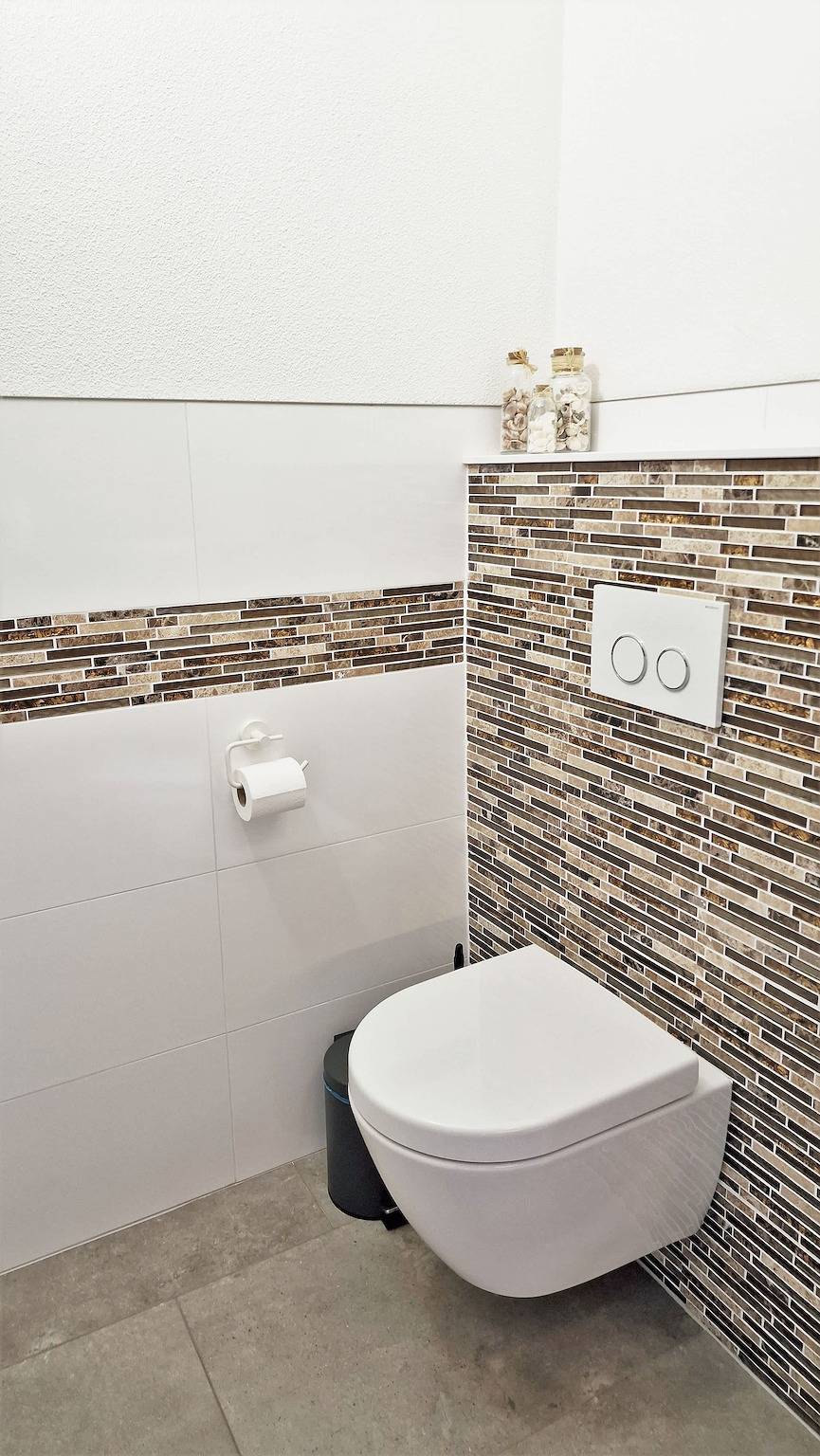 Ferienhaus für 4 Personen mit Garten in Domburg, Walcheren