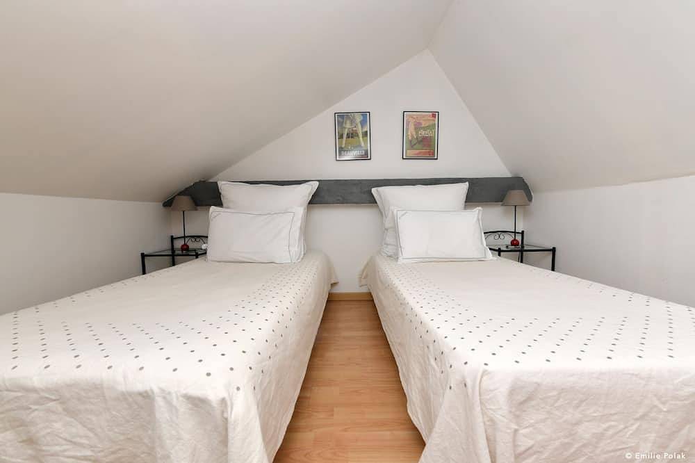 Gîte-Apartamento-Baño Privado-Meublé de Tourisme in San Quintín (Aisne), Aisne