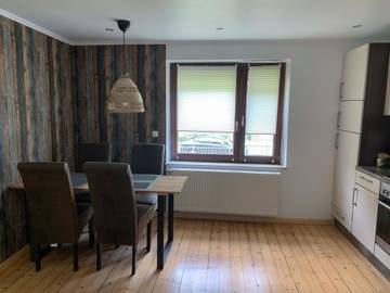Ferienwohnung für 3 Personen in Kobern-Gondorf, Osteifel, Bild 2