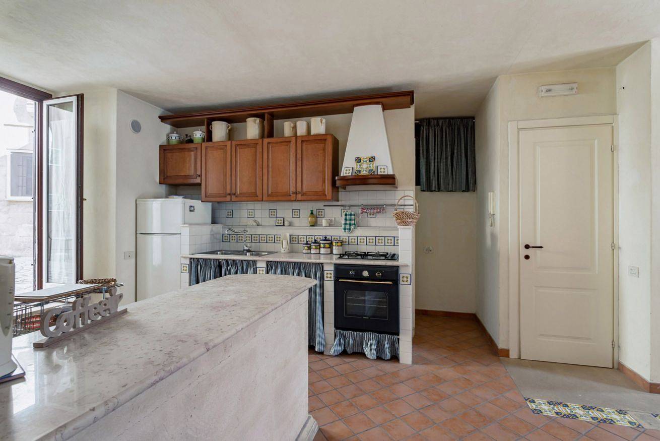 Apartamento entero, Domus Tua in Sassi di Matera, Matera