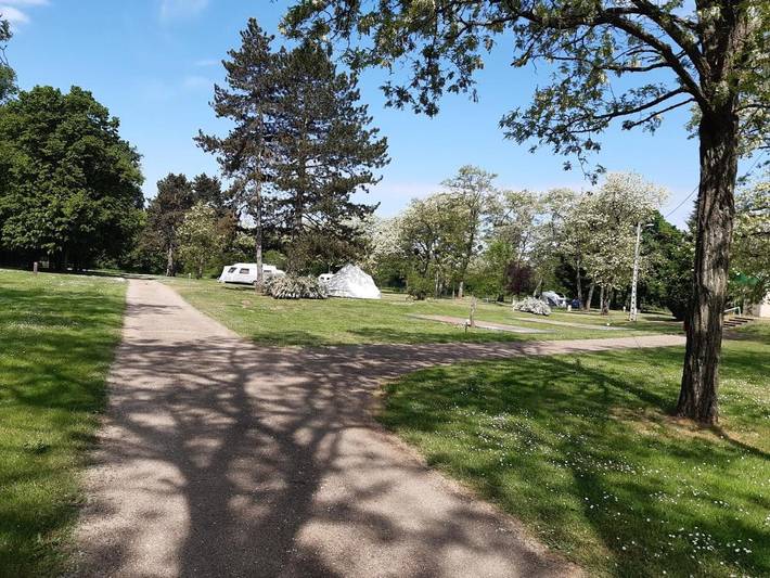 Location de vacances pour 3 personnes, animaux acceptés à Pouilly-sur-Loire - 4