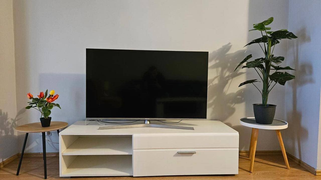Apartment in Rovinj Riviera, Rovinj