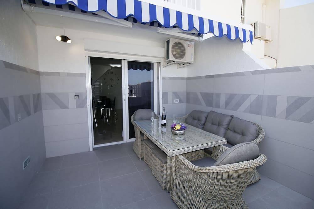 Sonnenland Meloneras Maspalomas & Car in Sonnenland, San Bartolomé de Tirajana