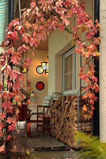 Bungalow für 4 Personen in Schenkendöbern, Cottbus und Umgebung, Bild 1