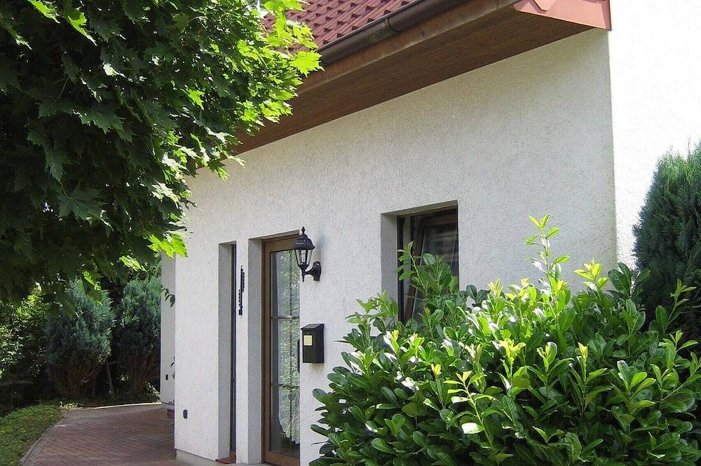 Casa vacanza a Weser-Ems a partire da 151€ a notte