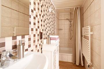 Apartament Wakacyjny dla 3 osoby w Tiefenbach (Oberstdorf), Oberstdorf, Zdjęcie 2