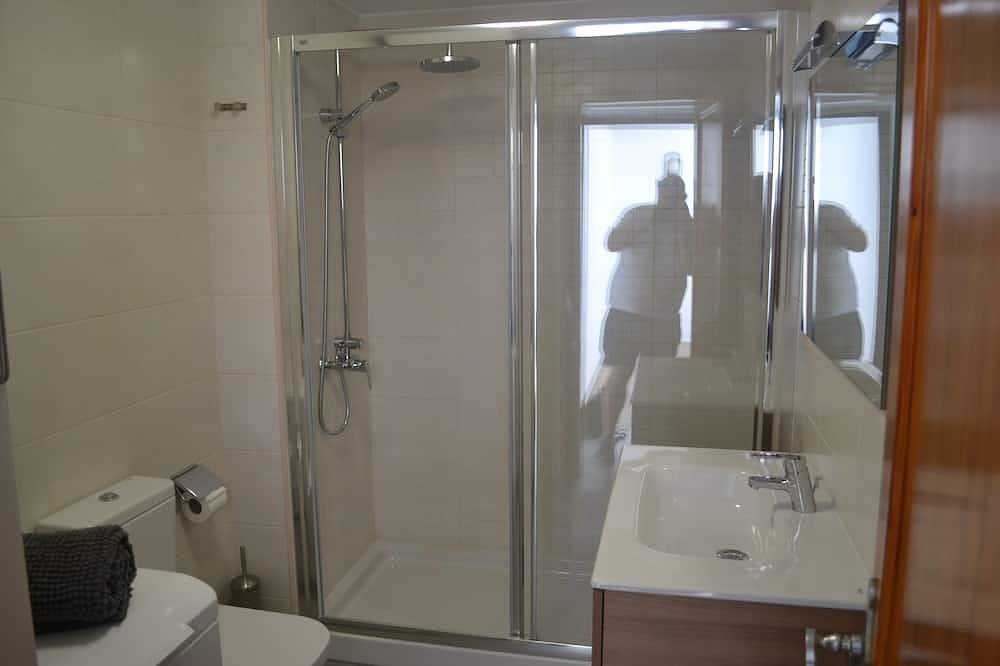 Ganze Wohnung, Ferienwohnung In Puerto Del Carmen, Lanzarote, Kanarische Inseln in Puerto del Carmen, Tías