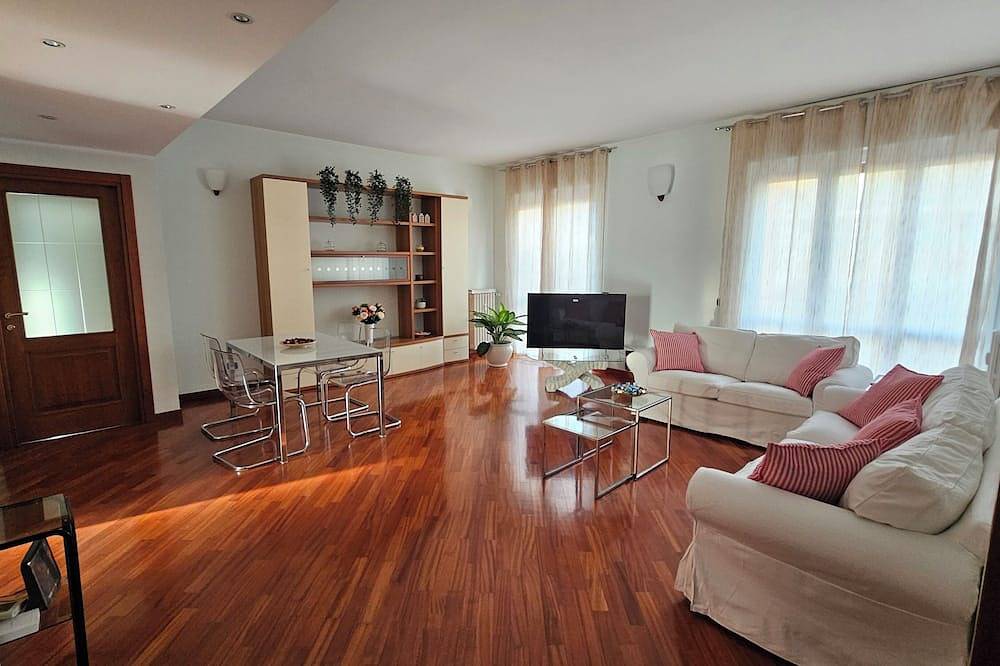 Appartamento vacanze a Provincia di Milano a partire da 183€ a notte
