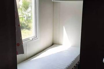 Camping pour 4 Personnes dans Vorey, Haute-Loire, Photo 1