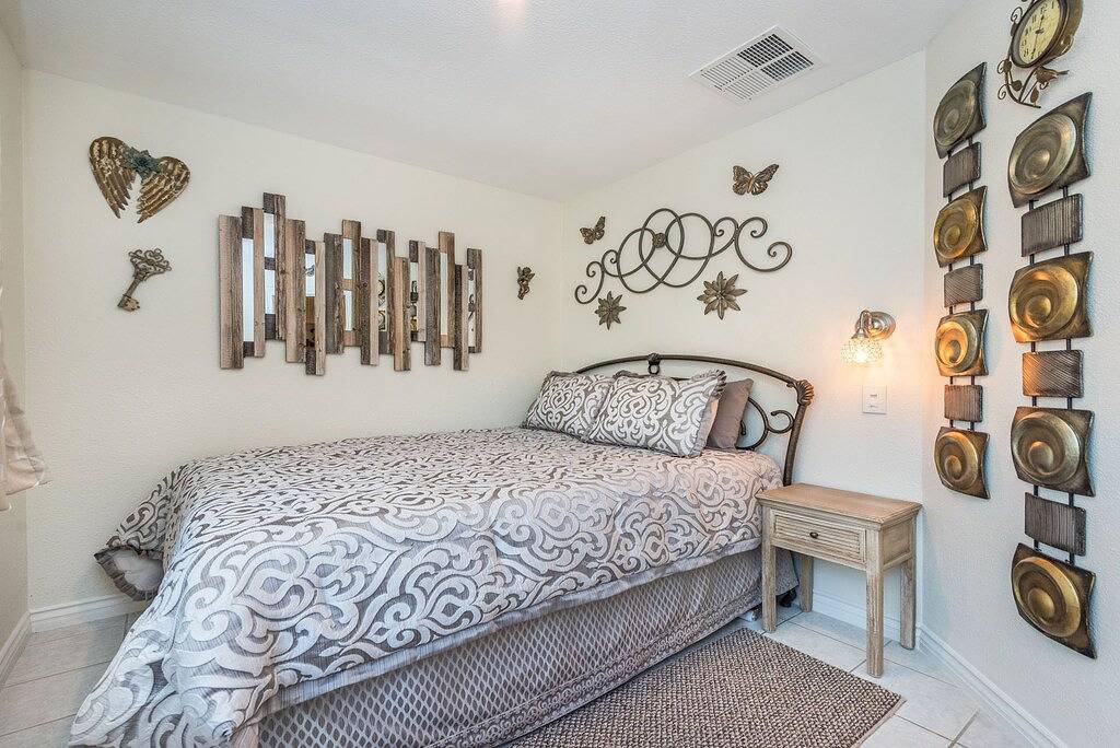 5 Sterne Las Vegas Place in Paradise, Nevada