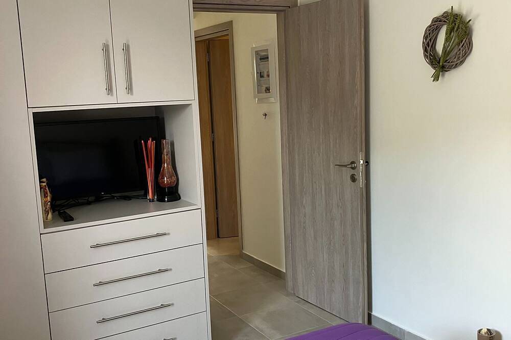 Ganze Wohnung, Kamena Home Apartment in Kamena Vourla in Kamena Vourla, Fthiotida