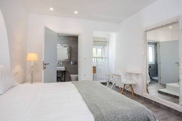 Apartment for 3 People in Faliraki Beach, Faliraki, Photo 3