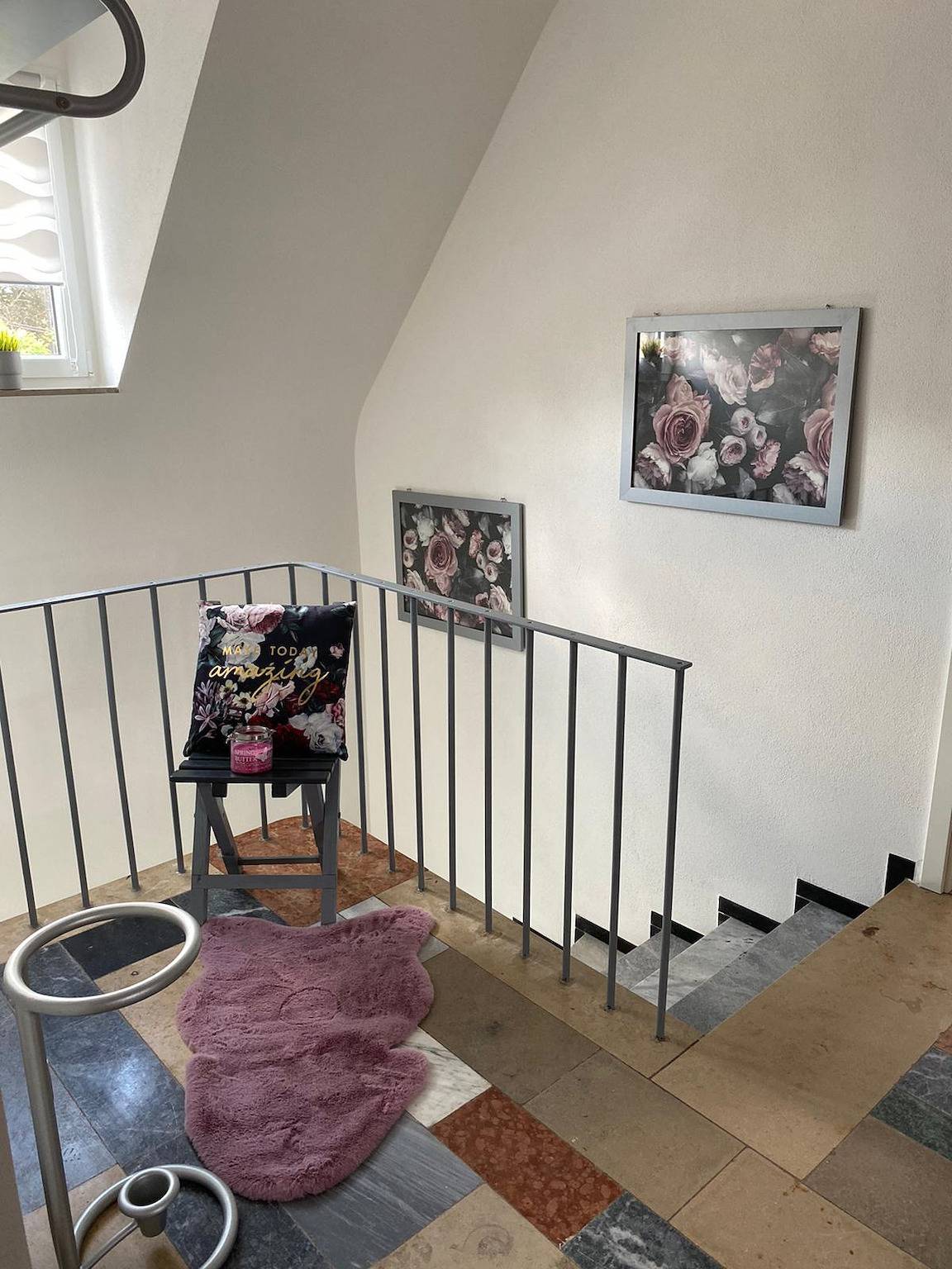 Ganze Ferienwohnung, Erica Ferienwohnung auf dem Traumpfad in Ettringen, Osteifel