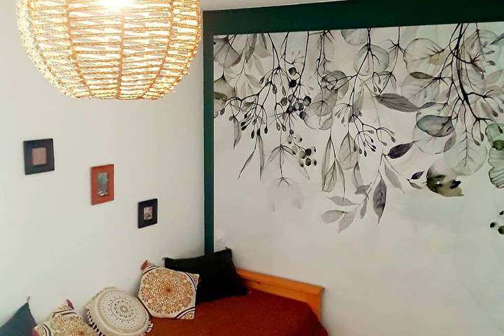 Cottage in Grayan-et-l'Hôpital, Lesparre-Médoc e dintorni