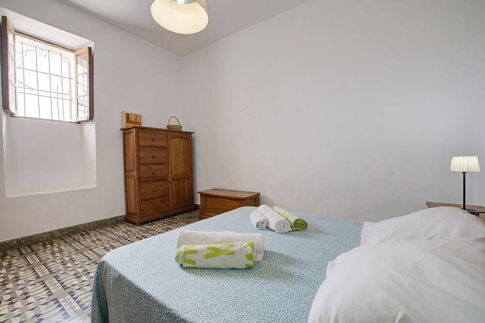 Ses Cases Noves by Rentallorca in Maria de la Salut, Majorca Center