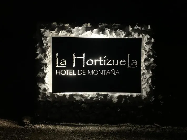 Hotel für 2 Personen, mit Garten und Pool, kinderfreundlich - 1