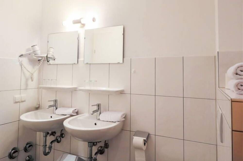 Ganze Wohnung, Ferienwohnung Rosi by Interhome in Werfenweng, Tennengau