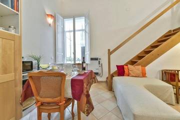 Loft per 2 Persone in Firenze Centro storico, Firenze, Foto 4