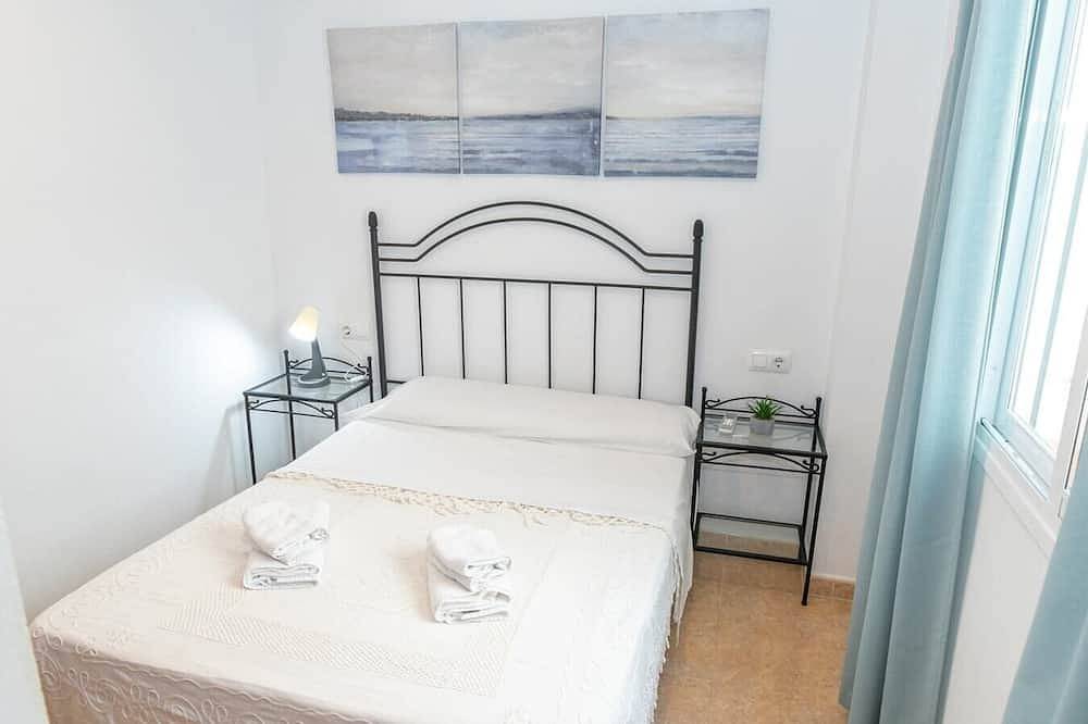 Ganze Wohnung, Loft with Andalusian Patio, 5 min from the beach and in the historic centre. in Playa Barbate, Barbate