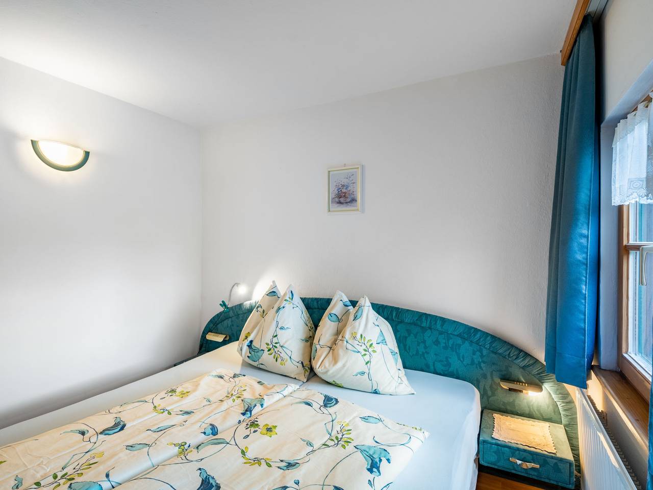 Ganze Wohnung, Kitzsteinhorn in Saalfelden am Steinernen Meer, Steinernes Meer