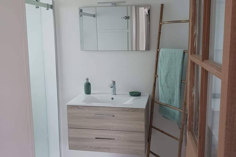 Charmantes kleines Haus in einer ruhigen und grünen privaten Umgebung in Le Touquet-Paris-Plage, Montreuil und Umgebung