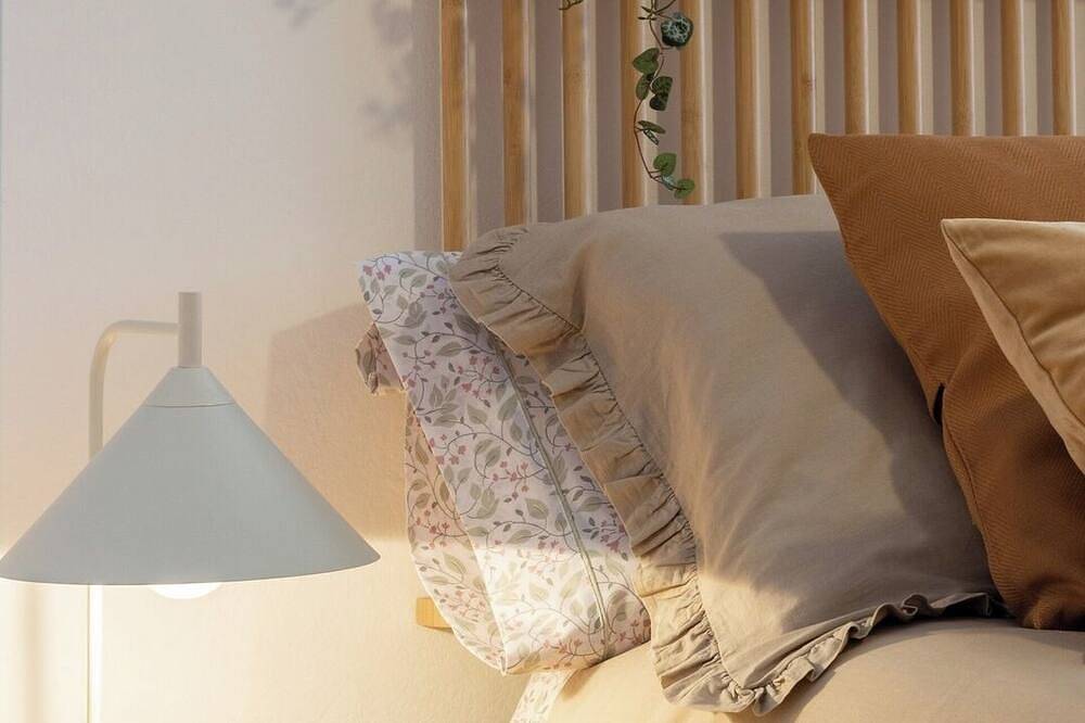 Appartamento intero, Ah El Rincón de la Calzada. in Gijon, Costa Verde (Spagna)