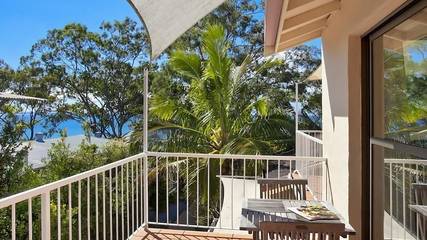 Holiday Home for 2 People in Noosa Heads, Noosa Shire, Photo 3