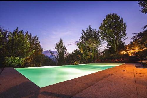 Casa de férias para 10 pessoas com terraço in Baião, Vale do Douro