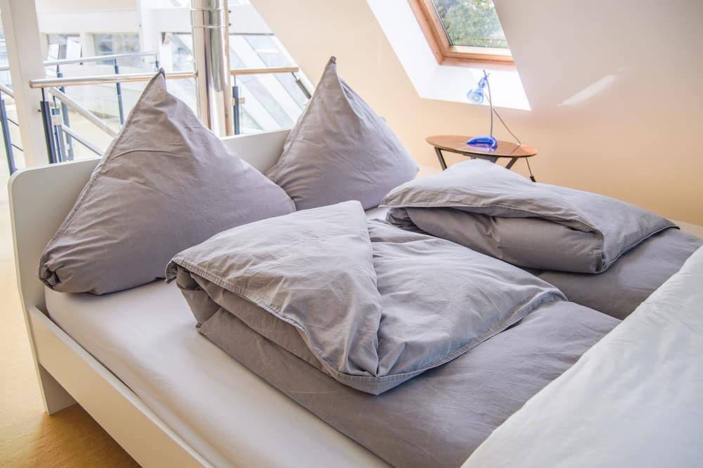 Ganze Wohnung, Modernes Loft auf der Lohe in Lohe, Bad Oeynhausen