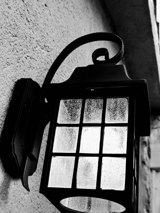 Casa rural para 4 personas, con vistas y balcón en Sierra de Cazorla - 4