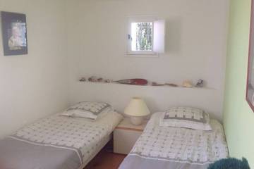 Maison De Vacances pour 12 Personnes dans La Garde, Région de Toulon, Photo 4