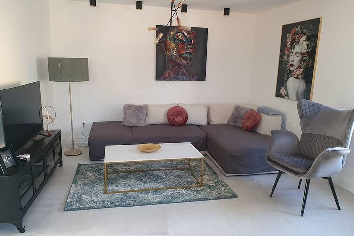 Ferienhaus für 2 Personen in Dalmatien