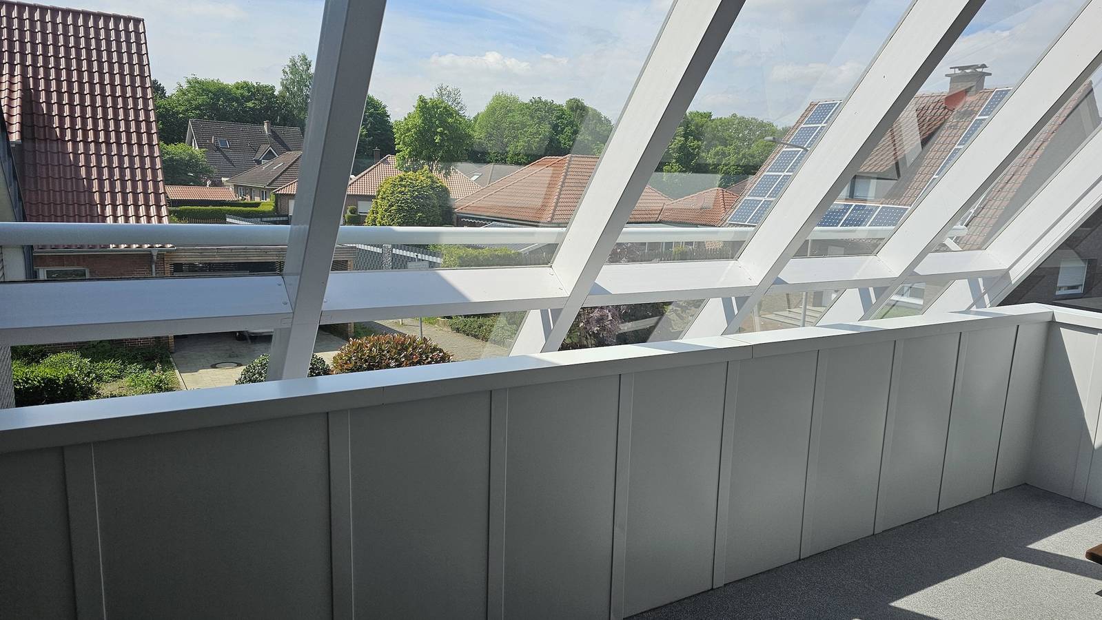 Ganze Ferienwohnung, Althüser in Lathen, Emsland