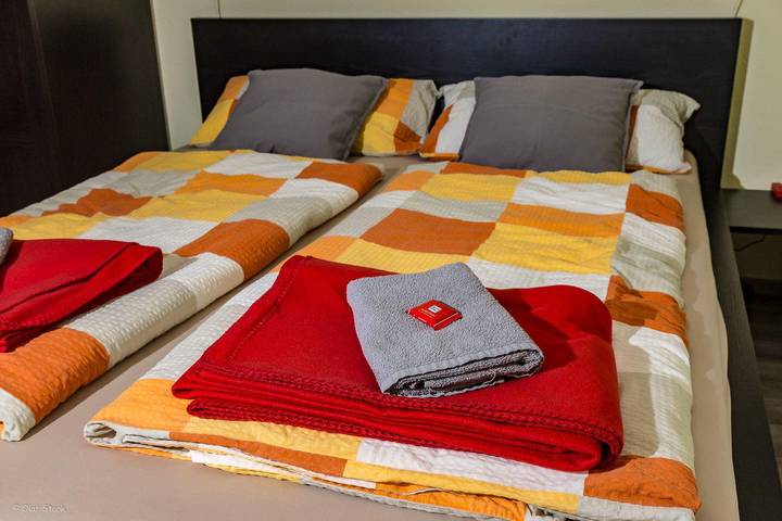 Ganzes Studio, Apartment Lohhof in Wedel, Kreis Pinneberg