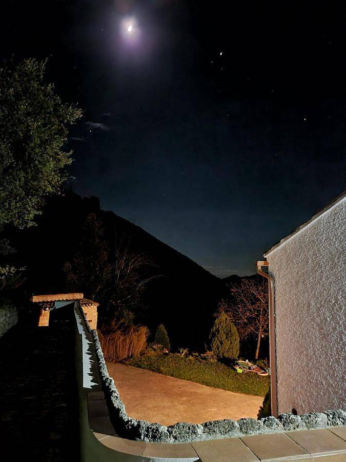 Casa rural para 2 personas, con Terraza además de Jardín y Vistas en Castril - 2