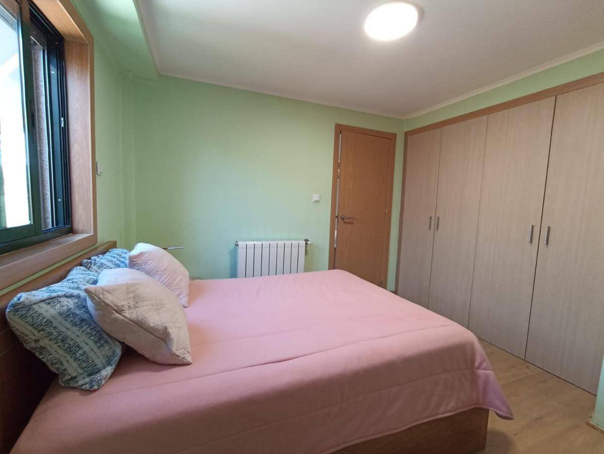 Apartamento inteiro, Mini Apartamento de 30 mts en Chaves in Chaves, Distrito de Vila Real
