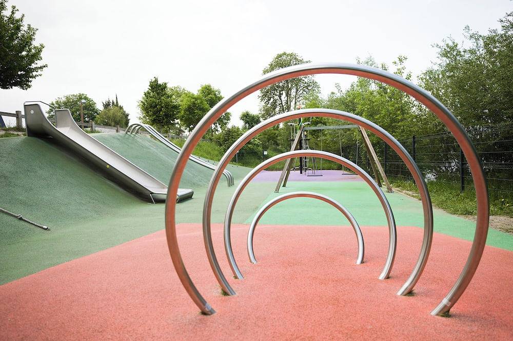 Apartamento entero, Escape between Paris, Disneyland and the banks of the Marne in Noisy-le-Grand, Sena-Saint Denis