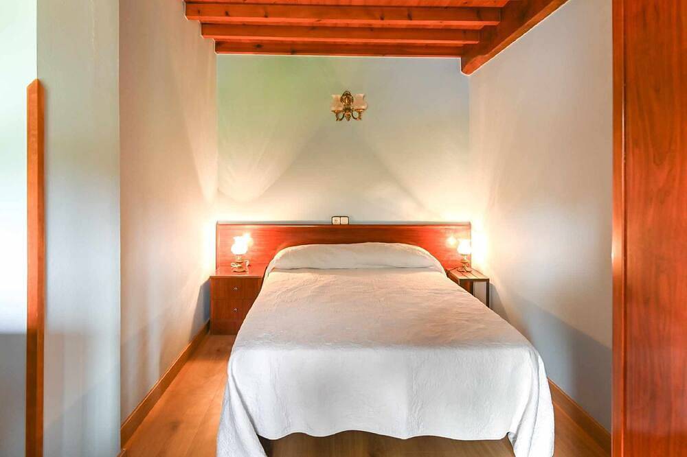 Casa Paula - Cerca de la playa y Senderismo in Llanes, Costa Verde