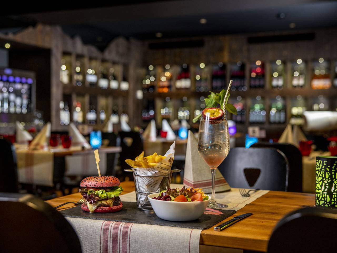 Apartamento entero, Swisspeak Resorts Vercorin in Chalais (Suiza), Alpes del Valais